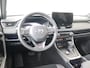 Toyota RAV4 2.5 Plug-in Hybrid AWD GR SPORT Plus Pack | DEMO & DIRECT LEVERBAAR | PANORAMADAK | JBL | Head up Display | Navigatie | DEMO Edwin