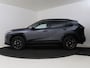 Toyota RAV4 2.5 Plug-in Hybrid AWD GR SPORT Plus Pack | DEMO & DIRECT LEVERBAAR | PANORAMADAK | JBL | Head up Display | Navigatie | DEMO Edwin