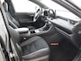 Toyota RAV4 2.5 Plug-in Hybrid AWD GR SPORT Plus Pack | DEMO & DIRECT LEVERBAAR | PANORAMADAK | JBL | Head up Display | Navigatie | DEMO Edwin