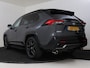 Toyota RAV4 2.5 Plug-in Hybrid AWD GR SPORT Plus Pack | DEMO & DIRECT LEVERBAAR | PANORAMADAK | JBL | Head up Display | Navigatie | DEMO Edwin