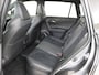 Toyota RAV4 2.5 Plug-in Hybrid AWD GR SPORT Plus Pack | DEMO & DIRECT LEVERBAAR | PANORAMADAK | JBL | Head up Display | Navigatie | DEMO Edwin