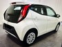 Toyota Aygo 1.0 VVT-i x