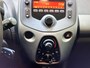 Toyota Aygo 1.0 VVT-i x