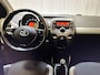 Toyota Aygo 1.0 VVT-i x