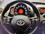 Toyota Aygo 1.0 VVT-i x