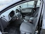 SEAT Leon 1.2 EcoTSI Style