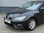 SEAT Leon 1.2 EcoTSI Style