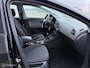SEAT Leon 1.2 EcoTSI Style