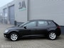 SEAT Leon 1.2 EcoTSI Style