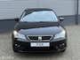 SEAT Leon 1.2 EcoTSI Style