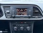 SEAT Leon 1.2 EcoTSI Style