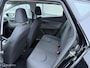SEAT Leon 1.2 EcoTSI Style