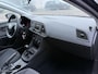 SEAT Leon 1.2 EcoTSI Style