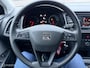SEAT Leon 1.2 EcoTSI Style