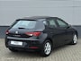 SEAT Leon 1.2 EcoTSI Style