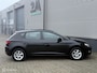 SEAT Leon 1.2 EcoTSI Style