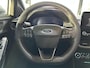Ford Puma 1.0 EcoBoost Hybrid ST-Line X 155 PK TREKHAAK