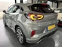 Ford Puma 1.0 EcoBoost Hybrid ST-Line X 155 PK TREKHAAK