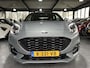 Ford Puma 1.0 EcoBoost Hybrid ST-Line X 155 PK TREKHAAK