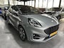 Ford Puma 1.0 EcoBoost Hybrid ST-Line X 155 PK TREKHAAK