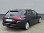 Peugeot 308 SW 1.6 BlueHDI Blue Lease Executive EXPORT