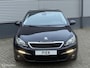 Peugeot 308 SW 1.6 BlueHDI Blue Lease Executive EXPORT