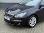 Peugeot 308 SW 1.6 BlueHDI Blue Lease Executive EXPORT