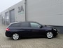 Peugeot 308 SW 1.6 BlueHDI Blue Lease Executive EXPORT