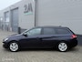 Peugeot 308 SW 1.6 BlueHDI Blue Lease Executive EXPORT
