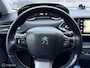Peugeot 308 SW 1.6 BlueHDI Blue Lease Executive EXPORT