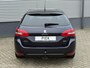 Peugeot 308 SW 1.6 BlueHDI Blue Lease Executive EXPORT