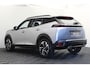 Peugeot 2008 1.2 PureTech Allure Pack |Camera|Navi|