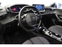 Peugeot 2008 1.2 PureTech Allure Pack |Camera|Navi|