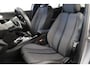 Peugeot 2008 1.2 PureTech Allure Pack |Camera|Navi|