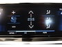 Peugeot 2008 1.2 PureTech Allure Pack |Camera|Navi|