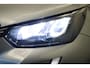 Peugeot 2008 1.2 PureTech Allure Pack |Camera|Navi|