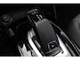 Peugeot 2008 1.2 PureTech Allure Pack |Camera|Navi|