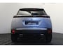 Peugeot 2008 1.2 PureTech Allure Pack |Camera|Navi|