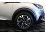 Peugeot 2008 1.2 PureTech Allure Pack |Camera|Navi|