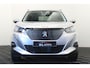 Peugeot 2008 1.2 PureTech Allure Pack |Camera|Navi|