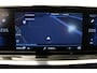 Peugeot 2008 1.2 PureTech Allure Pack |Camera|Navi|