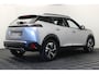 Peugeot 2008 1.2 PureTech Allure Pack |Camera|Navi|