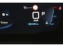 Peugeot 2008 1.2 PureTech Allure Pack |Camera|Navi|