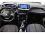 Peugeot 2008 1.2 PureTech Allure Pack |Camera|Navi|