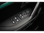 Peugeot 2008 1.2 PureTech Allure Pack |Camera|Navi|