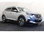 Peugeot 2008 1.2 PureTech Allure Pack |Camera|Navi|