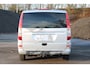 Mercedes-Benz Vito 111 CDI 320 Lang DC standaard Amigo