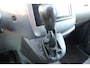 Mercedes-Benz Vito 111 CDI 320 Lang DC standaard Amigo