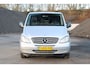 Mercedes-Benz Vito 111 CDI 320 Lang DC standaard Amigo