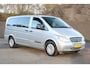 Mercedes-Benz Vito 111 CDI 320 Lang DC standaard Amigo
